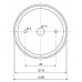 Светильник SLV GLOO PURE WALL IP44